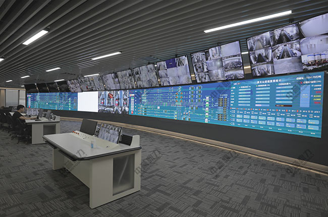 5g�ǻ۵Vɽϵ�y(t��ng)�ܘ�