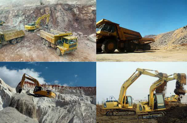 ���ܵVɽ�Ԅ�(d��ng)������ϵ�y(t��ng)