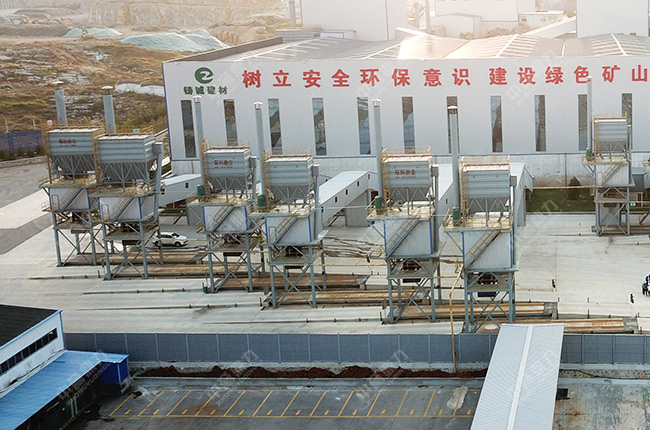 智能裝車系統(tǒng) 智能裝車系統(tǒng)g