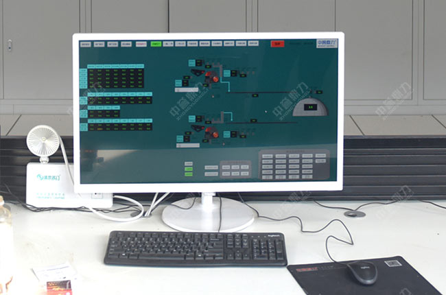 ���ܵVɽϵ�y(t��ng)ƽ�_���O(sh��)