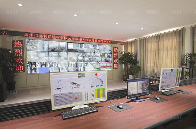 �Vɽ���a(ch��n)�Ԅ�(d��ng)��ϵ�y(t��ng)��(sh��)ʩ����