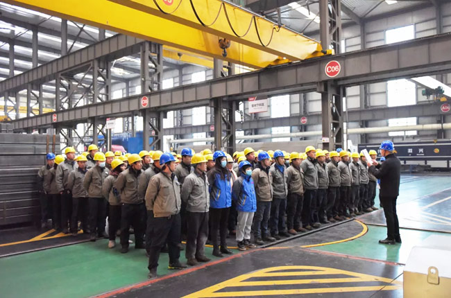 ���Ї��V�I(y��)���؄e������u�����_�̵�һ���ȡ��_�T�t����