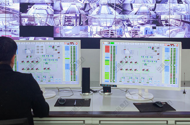 ���ܵVɽϵ�y(t��ng)ƽ�_���O(sh��)