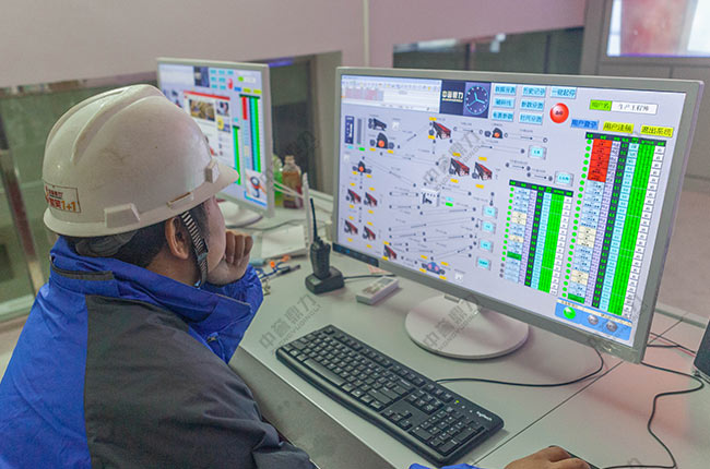 �ǻ۵Vɽ�C�Ϲܿ�ƽ�_(t��i)