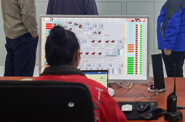 �����a(ch��n)���O(sh��)����Ԅӻ�����