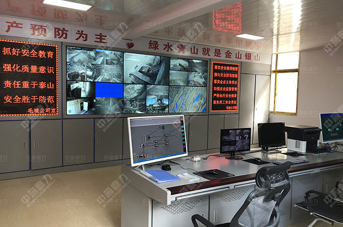 ɰʯ�Sʹ�õVɽ���ܻ�����ϵ�y(t��ng)��ǰ��(du��)��