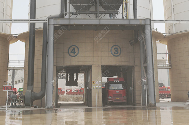 �Vɽ���ܻ����O(sh��)��(sh��)ʩ����