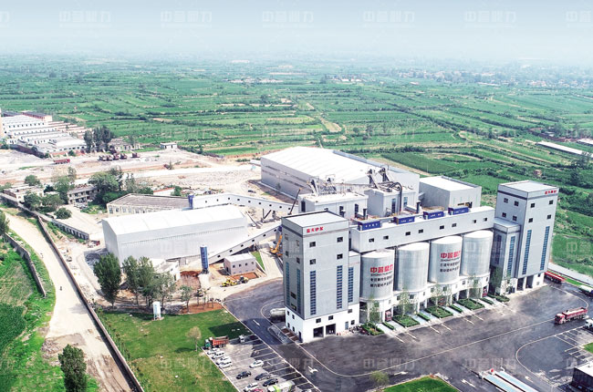 ��(sh��)�ֻ��Vɽϵ�y(t��ng)�Č�ʩ��Ҋ