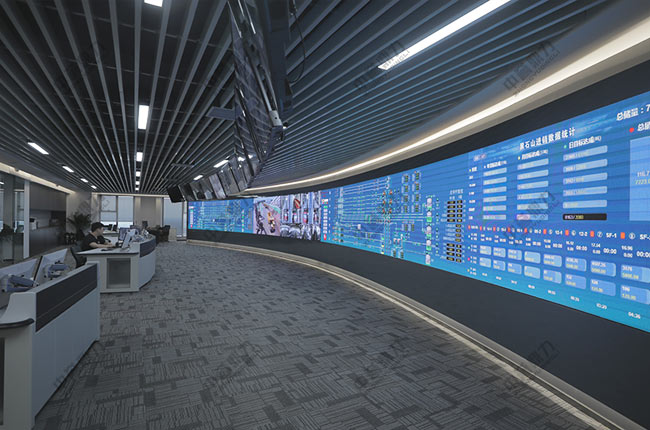 �ǻ۵Vɽ����ϵ�y(t��ng)