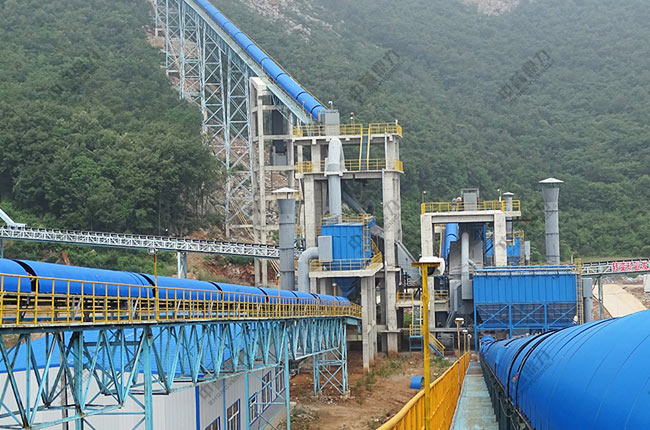 �ծa(ch��n)һ�f��ɰʯ���a(ch��n)��