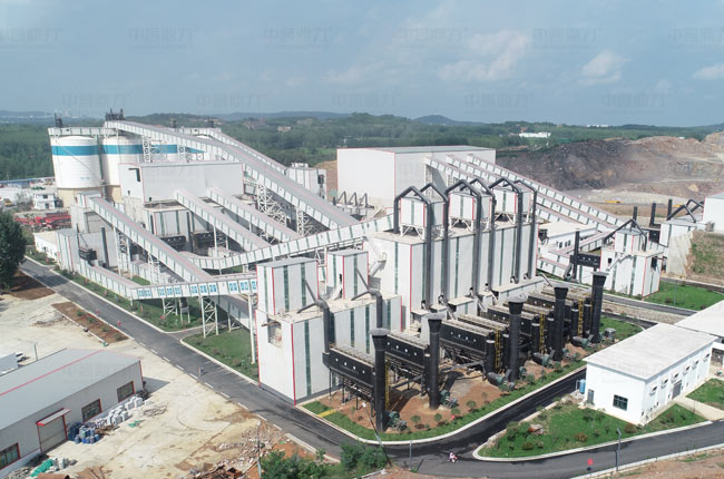 �ծa(ch��n)���f(w��n)��ʯ�����a(ch��n)��