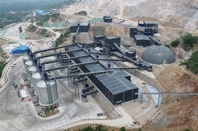 �ծa(ch��n)һ�f(w��n)��ʯ�����a(ch��n)��