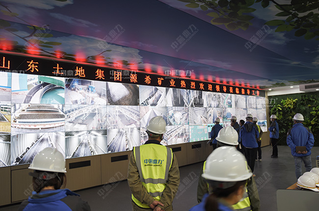 �|ƽԴϣ�V�I(y��)��a(ch��n)300�f���C��ɰ�S