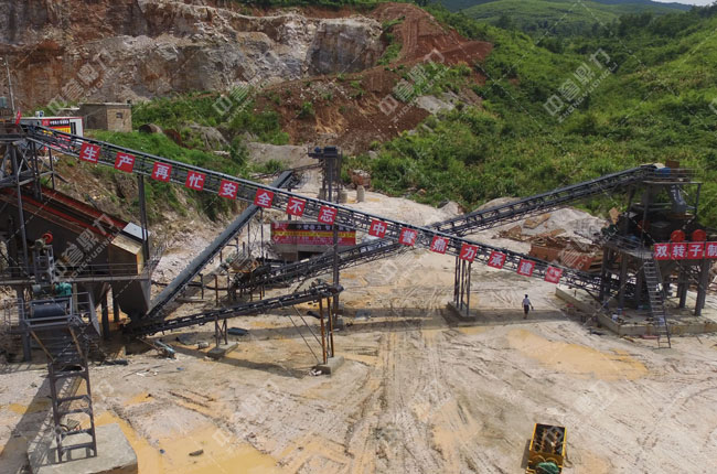 �r�a300���C��ɰ���a��