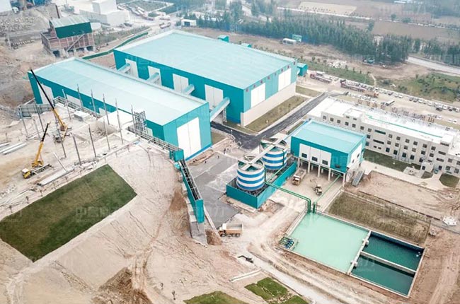 �r(sh��)�a(ch��n)1000����ɰ���a(ch��n)��