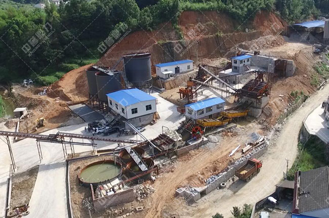 ��a(ch��n)100�f(w��n)���C(j��)��ɰ���a(ch��n)��