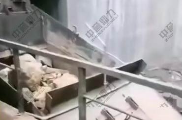 ��ʯ���a(ch��n)���\�ЬF(xi��n)��