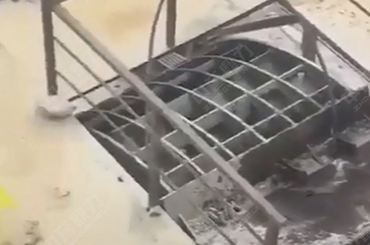 ���u�����н����N�����a(ch��n)��