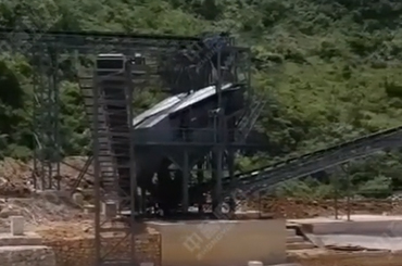 ���u(y��)�����н��ɶ��������a(ch��n)��