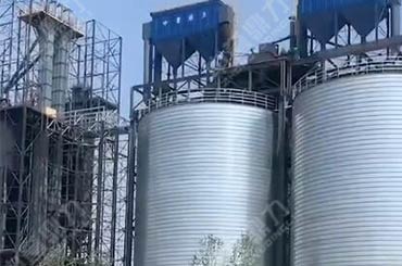 ��ʯ���a(ch��n)���ς}���O�F(xi��n)��