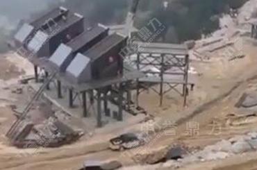 ¶��ʽʯ�����a(ch��n)�����O�F(xi��n)��