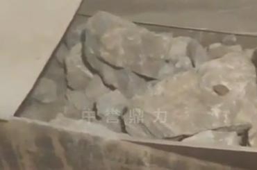 �Nʽ����C(j��)�o�Ϲ�ˇ�F(xi��n)��(ch��ng)չʾ