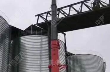 ʯ�����a(ch��n)���Ŀ���O�F(xi��n)��