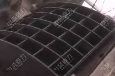 ɰʯ���a(ch��n)���p���\���Nʽ����C�F(xi��n)��ҕ�l