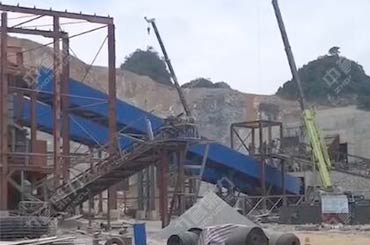 �h(hu��n)��ɰʯ�����a(ch��n)���F(xi��n)������