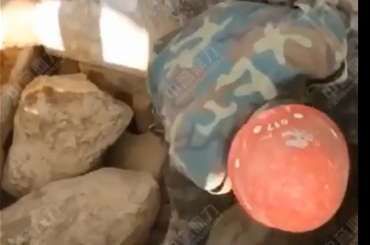 �ʽ����C����̎����ʩ��ҕ�l��