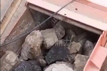 �Nʽ����C�M�ϬF(xi��n)��ҕ�l