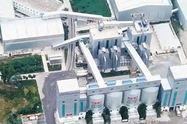 ���u����EPCO�н��{��h(hu��n)���Ŀ