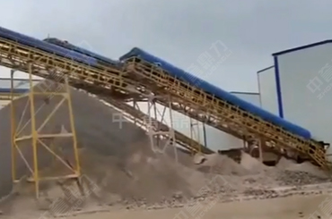 ���u�����н��h(hu��n)�����m���a(ch��n)��ҕ�l