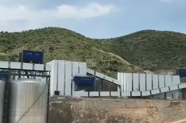 ���u�����h(hu��n)�����a(ch��n)���Ŀҕ�l