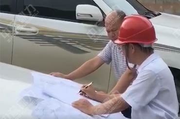 ɰʯ�����a(ch��n)�����O����ӑՓ�F(xi��n)��