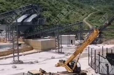 ɰʯ���a(ch��n)�����O(sh��)�F(xi��n)��(ҕ�l)