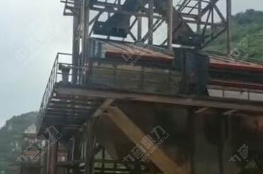 ��ʯ���a(ch��n)�����A(ch��)ʩ���F(xi��n)��ҕ�l