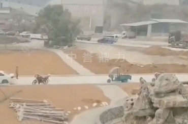 ���u�����н��������a(ch��n)���Ŀ