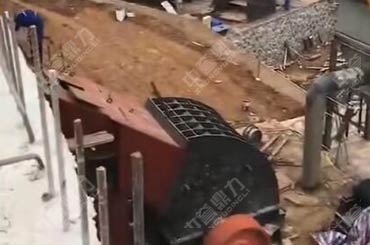 ���]ʽɰʯ���a(ch��n)���F(xi��n)��ҕ�l