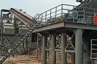 ʯ�����a(ch��n)�����O�F(xi��n)��(ҕ�l)