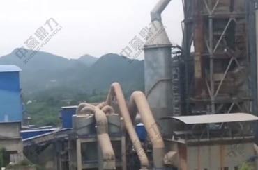 �h(hu��n)��ˮ���S�F(xi��n)��չʾҕ�l