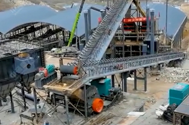 ���u�������O�A�r�������a(ch��n)���Ŀ