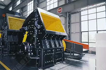 ���u���������Nʽ��������C