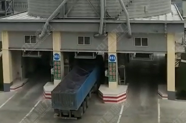 ���u�����Ԅ��b܇ϵ�y(t��ng)ҕ�l