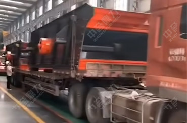 �b܇���l(f��)؛����ӺY�O(sh��)��