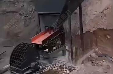 ɰʯ���a(ch��n)�����b���O�F(xi��n)��ҕ�l