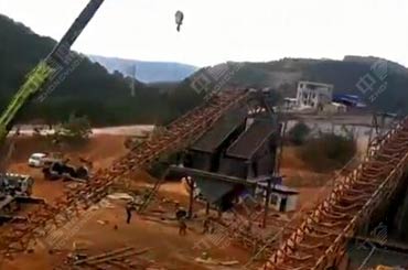 �C(j��)��ɰ���a(ch��n)�����O(sh��)�F(xi��n)��