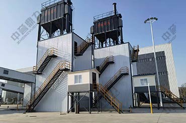 ɽ�|�����r�a(ch��n)1000�����a(ch��n)��ԇ�C