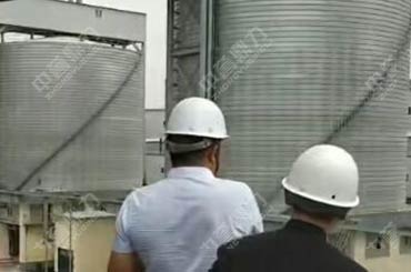 �Vɽ�Ԅ�(d��ng)�b܇ϵ�y(t��ng)�F(xi��n)��ҕ�l