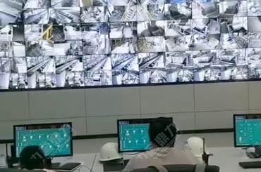 �h(hu��n)��ɰʯ�����a(ch��n)���F(xi��n)��ҕ�l